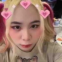 Sam Cj nhỏ osin nhà cap