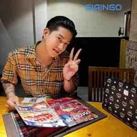 Ms nờ ô nô Ck sam