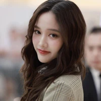 Freen Sarocha Chankimha