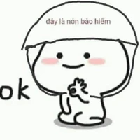 thích là xoá fic