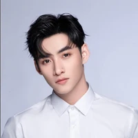 Huỳnh Hoàng Hùng (Gemmini Hùng Huỳnh)