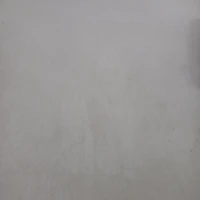 all nhóm của các em
