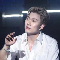 Trần Đăng Dương