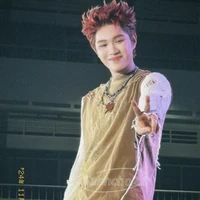 Hoàng Đức Duy/Captain