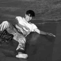 Trần Minh Hiếu/HIEUTHUHAI