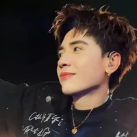 Lê Quang Hùng