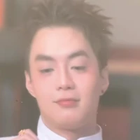 Đặng Thành An