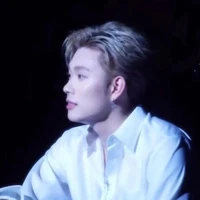 Trần Đăng Dương