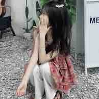 Trần Mai Phương