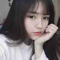 Bùi Khánh Ly 