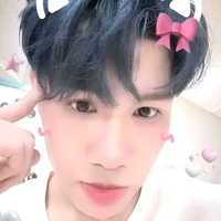 Đức Duy [captain]