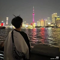 Nguyễn Hoàng Minh Long