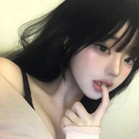 Lê Ngọc Khánh Băng