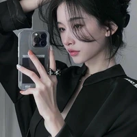 Hoàng Yến_Cô