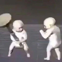 T/g siêu cuteee