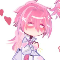 Hiha alpha
