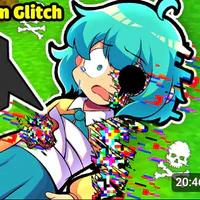 Yummie glitch
