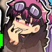 Hiha crow