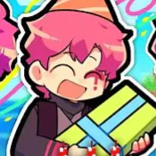 Hiha Pr!me