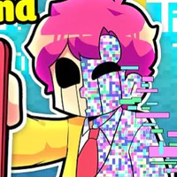 Hiha glitch