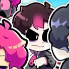 Hiha dark