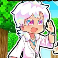 Hiha Hologram