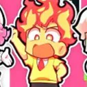 Hiha Flame