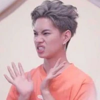 Bị flop nha😍