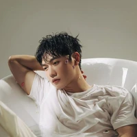 Thái Sơn(Jsol)