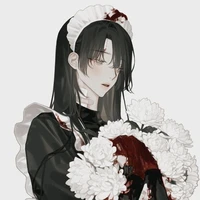 Iwasaki Shirayuki