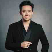 Trấn Thành