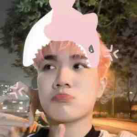 Đức Duy