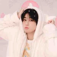 Han Jisung-Han
