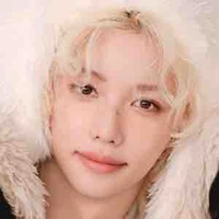 Lee Yongbok-Felix