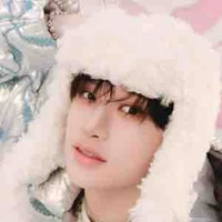 Christopher Bangchan-Bangchan