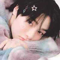 Yang Jeongin-I.n