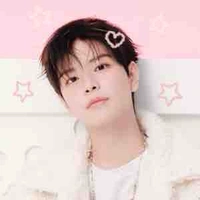 Kim Seungmin-Seungmin
