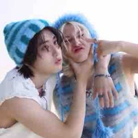 Hanlix 