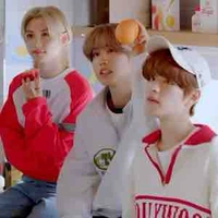 Hanlixmin