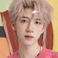 Hạ Tuấn Lâm