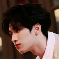 Nghiêm Hạo Tường