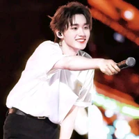 Đinh Trình Hâm
