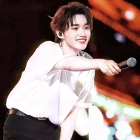Đinh Trình Hâm