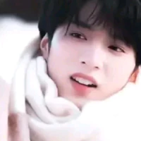 Lưu Diệu Văn