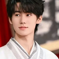 Trương Chân Nuyên