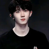 Mã Gia Kỳ