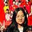 Mai Nguyễn Hải Anh / Suri