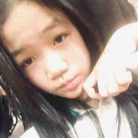 Nguyễn Kim Phương Na / Nơ