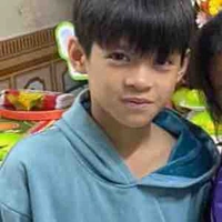 Lê Diên An / Bin