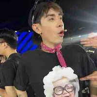T/giả
